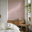 Deco Heron - Wallpaper-2129329902-2121090140-2121090141