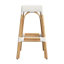Robias Rattan Bar & Counter Stool-1350107820-1350107737