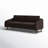 Michaela Upholstery Sofa-346368290