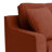 Aceyon 102'' Upholstered Sofa-520085686-519737676