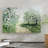 " Spring " by Peter Motz-29175505-72811171-72811177