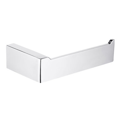 Porte-papier hygiénique mural