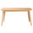 Chanlee Dining Table-1884046888