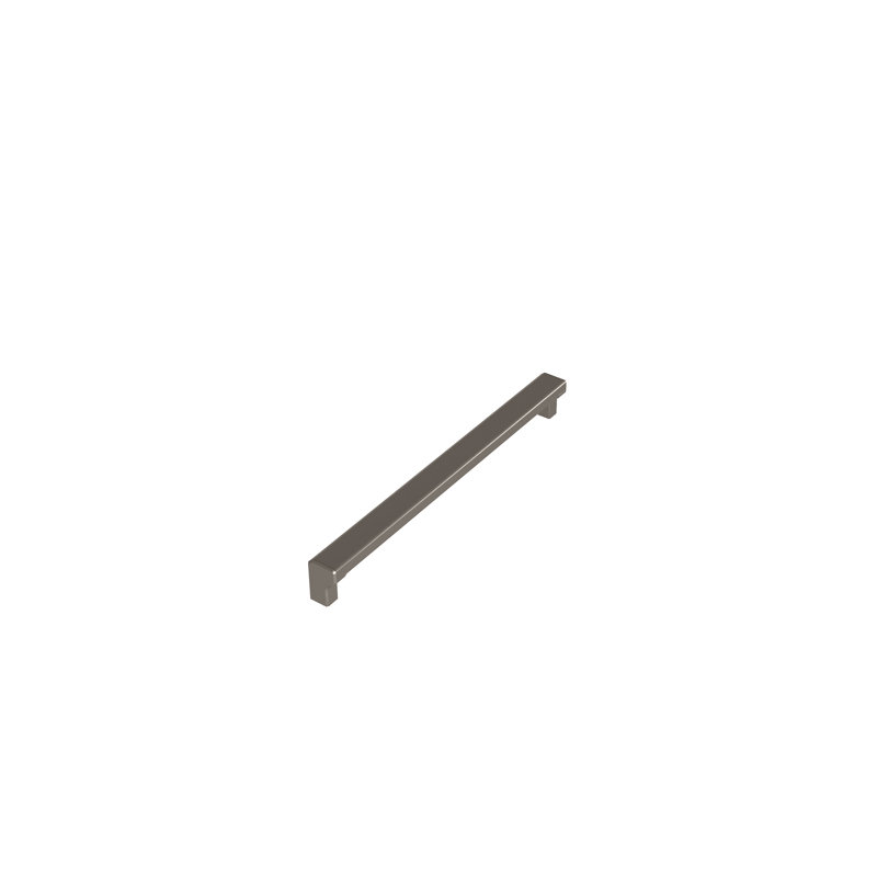 Bertazzoni Dishwasher Trim Kit