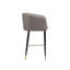Tabouret de comptoir bar & Davisson-44161228-109916415