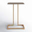Element End Table-2034549696
