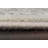 Attell Oriental Indoor Rug-29913255