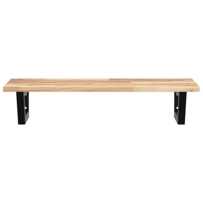 Bracket Shelf