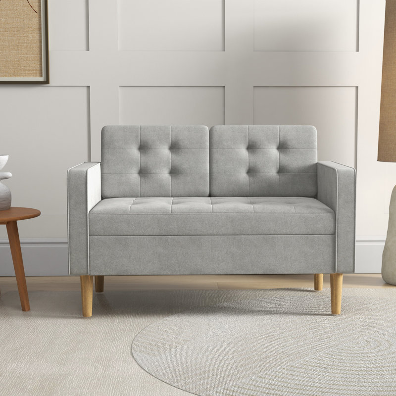 Loveseat