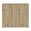 Chadwic 20 Pair Shoe Storage Cabinet-124889387