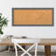 Babillard mural Swithun-976083230-976087046