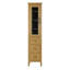 Armoire en verre pour salle de bain-237015858-241534613