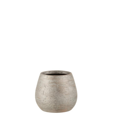 Badillo Ceramic Pot Planter