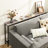 Prebo Console Table Behind Couch Narrow Entryway Table-412265777-446158177