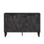 Buffet bas de 47,2 po-611588037