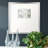 " Joie De Vivre " Painting Print-326922031-326922030