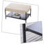 Repose-pieds avec rangement et repose-pieds Modern-2137866939