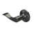 Oil Rubbed Bronze is out of stock