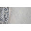 Tapis oriental gris clair Riverdale-2028960588