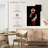 Shuttleworth Mirrored Lips-108363841