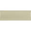 4"H x 1 1/4"P x 94 1/2"L Egg & Dart Chair Rail (2-Pack)