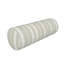 Coussin intérieur / extérieur Amala Sunbrella®-119700260