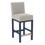 Upholstered Stool-61642749-61642765