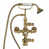 Supercoat Brass