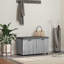 Storage Bench-1855151153-1855151163