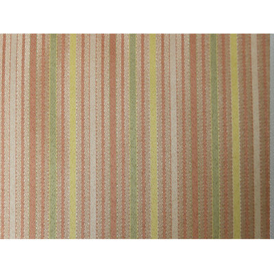 Tissu Renaissance