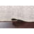 Lynea One-of-a-Kind 5'1'' X 8'1'' New Age Wool Area Rug in