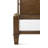 Dorset Upholstered US King Bed-123199549