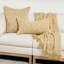 Sharma Cotton Hand Woven Throw Blanket-904932268
