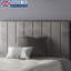 Jesse Upholstered Bed-87734624-87734648