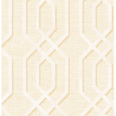 Seymour Geometric Roll