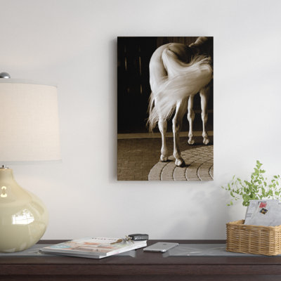 " Swoosh " by Jim Dratfield