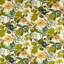 Passiflora Outdoor - Denim