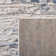 Granada 700 Performance Abstract Rug