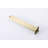 All-In-One Kit with Rough in-Valve-63416073