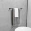 1 Ensemble de quincaillerie de salle de bain 12 pièces-101950350