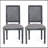 DINING CHAIR-501630668