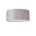 Cashmere Gray