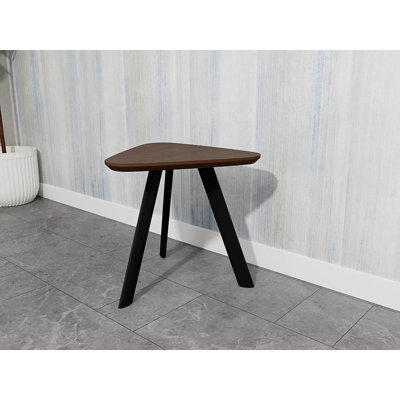 Table de bout Darsey Lounge