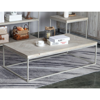 Table basse Kayne