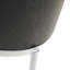 Kelce Full Back Side Chair-1470452304-1434762103
