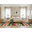 Tapis de transport brun lavable à la machine-1703706158