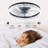 Ceiling Fan With Lights Dimmable LED