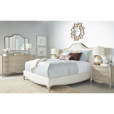 3 Piece Bedroom Set
