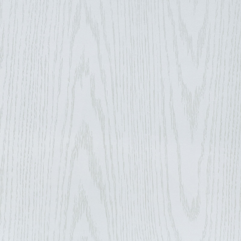 Paravent pliant Florentin, Blanc