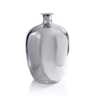 Vase Stella